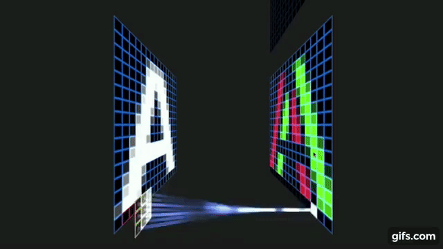 Building and training a Convolutional Neural Network (CNN) from scratch