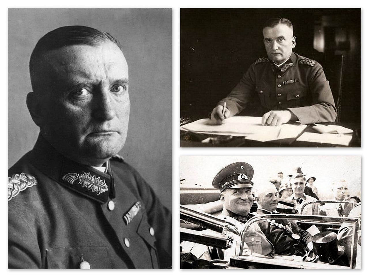 Hammerstein Ailesi’nin Suskunluğu by Zübeyr Yıldırım Türkçe Yayın