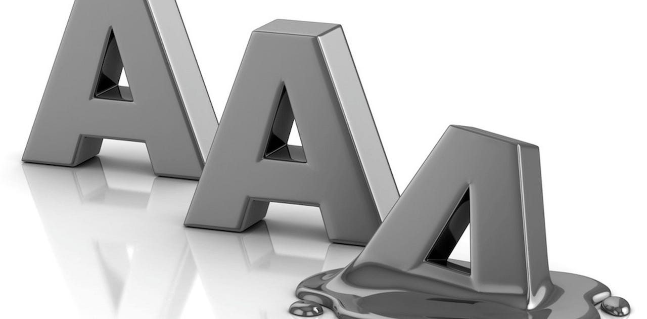 Article Preview Sustainable Finance Why the Formal
