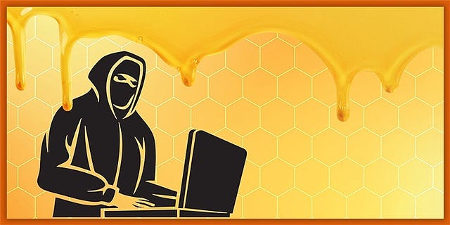 The 8 Most Common Types of Crypto Scams by Ellie Geo AE Ventures