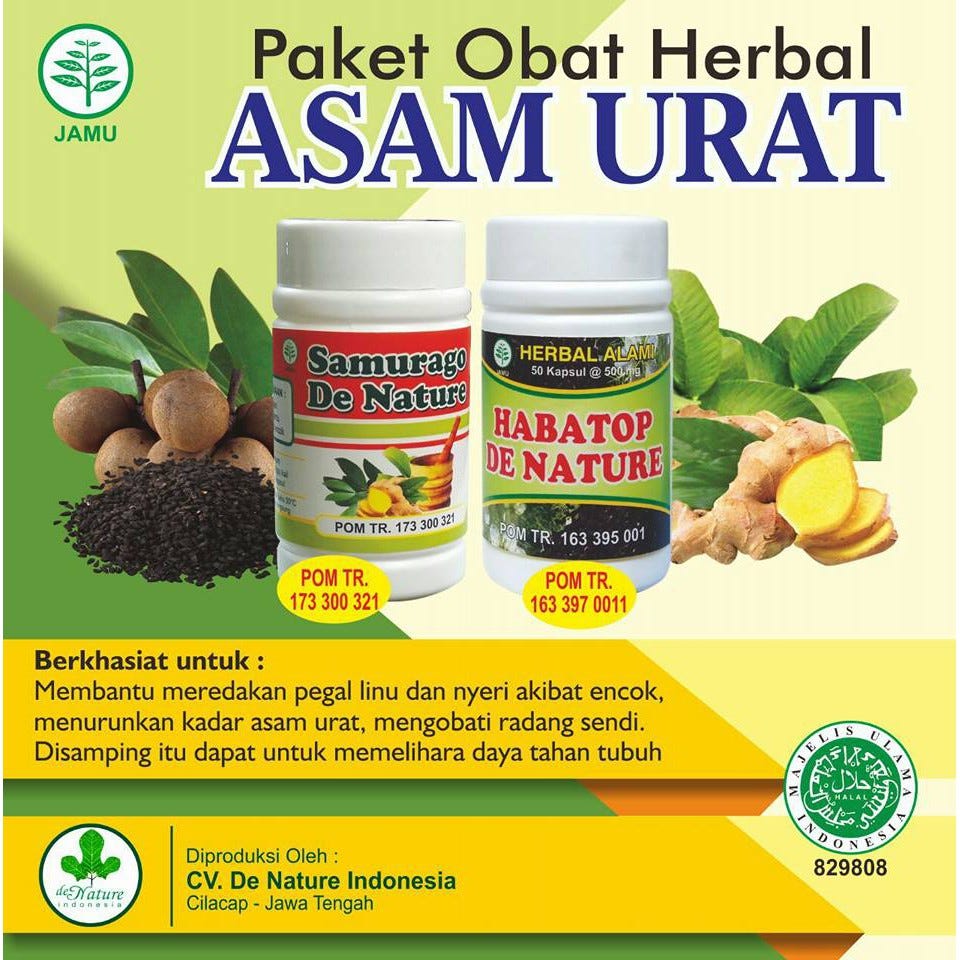 Apakah Asam Urat Di Larang Memakan Kacang by Yuni Obat kesehatan Medium