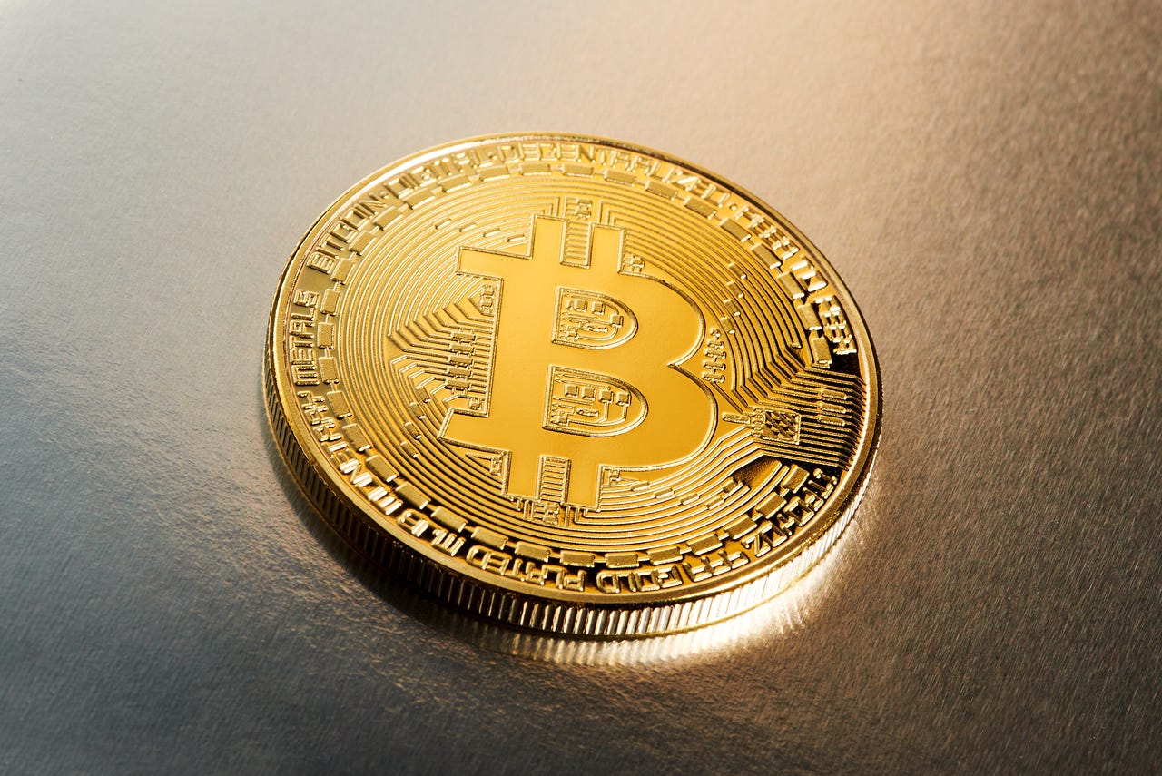 Token Burning Securing cryptocurrencies by Punith Nandiraj Zubi.io