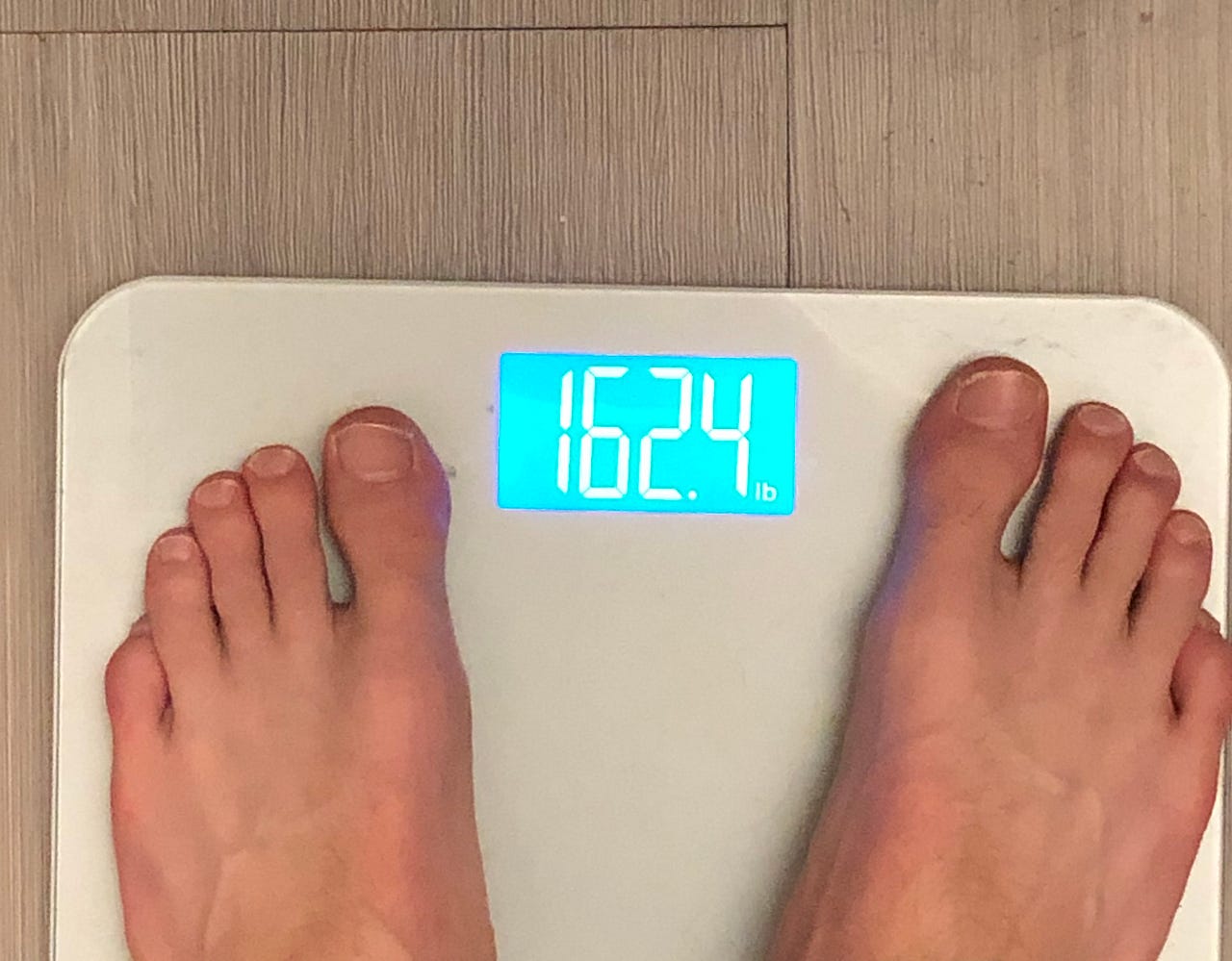 Cutting Weight 101 (for Athletes) by Nathan Lambert Medium