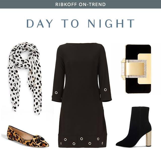 CoCo Couture (New Collections hit the store) Candace Khashman by CoCo