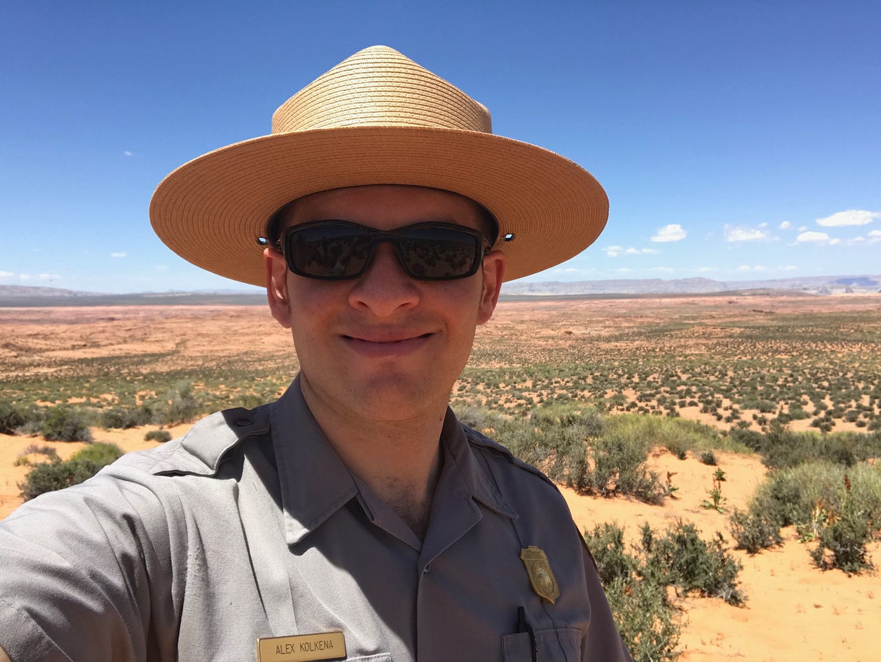 The Civil Engineer Career Guide. Introduction by Alex Kolkena, PE