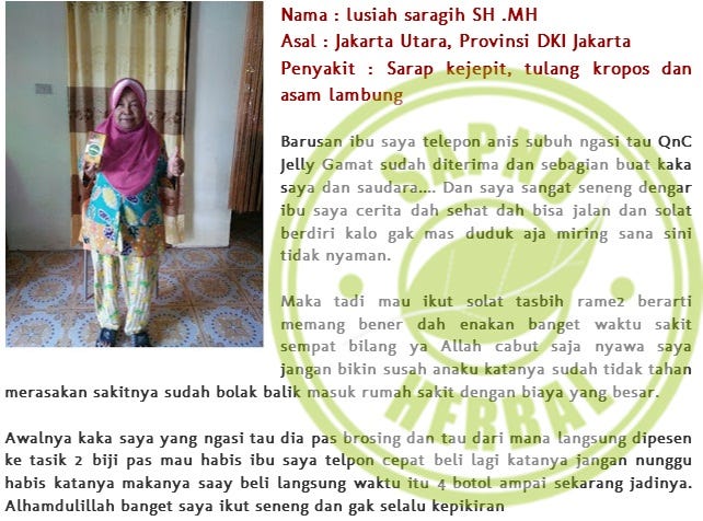 Cara Mengatasi Kepala Kliyengan Akibat Asam Lambung Tinggi by