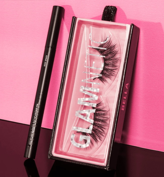 Is Taking 40 Off Your Entire Order, Here’s How To Shop This