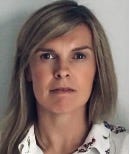 Introducing the CDPS apprentice panel Centre for Digital Public Services