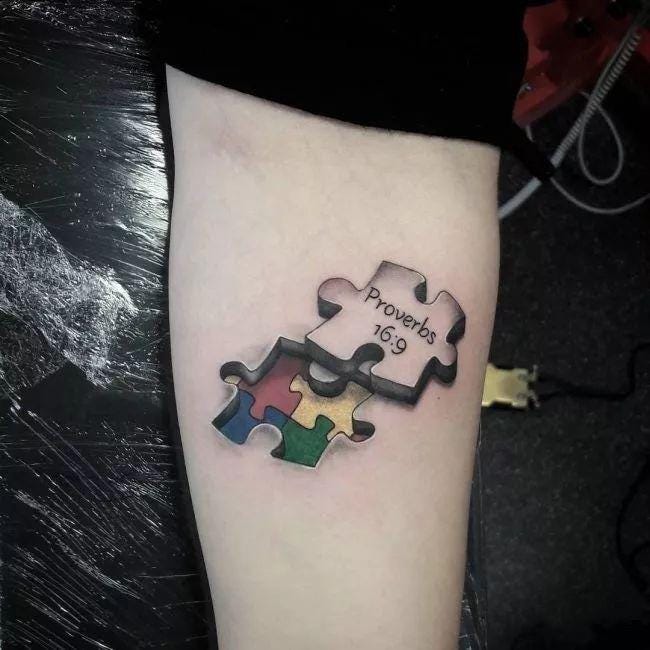 3D Tattoos :Turning Your Imaginative Into Reality | By Wormhole Tattoo | Medium 650_x_650_jpg