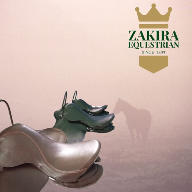 WA 081253952270,harga sepatu joki drag,sepatu joki thailand,sepatu joki kuda,jual sepatu joki