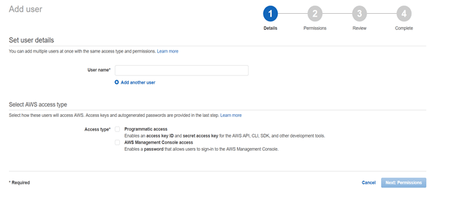 AWS AZURE Google Cloud Testing and Security by Michael