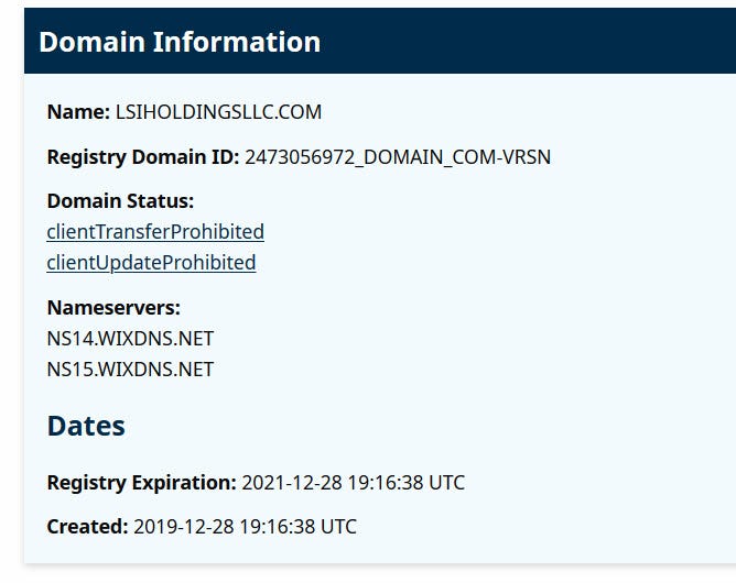 Inside the mind of fake book review fraudster Medium