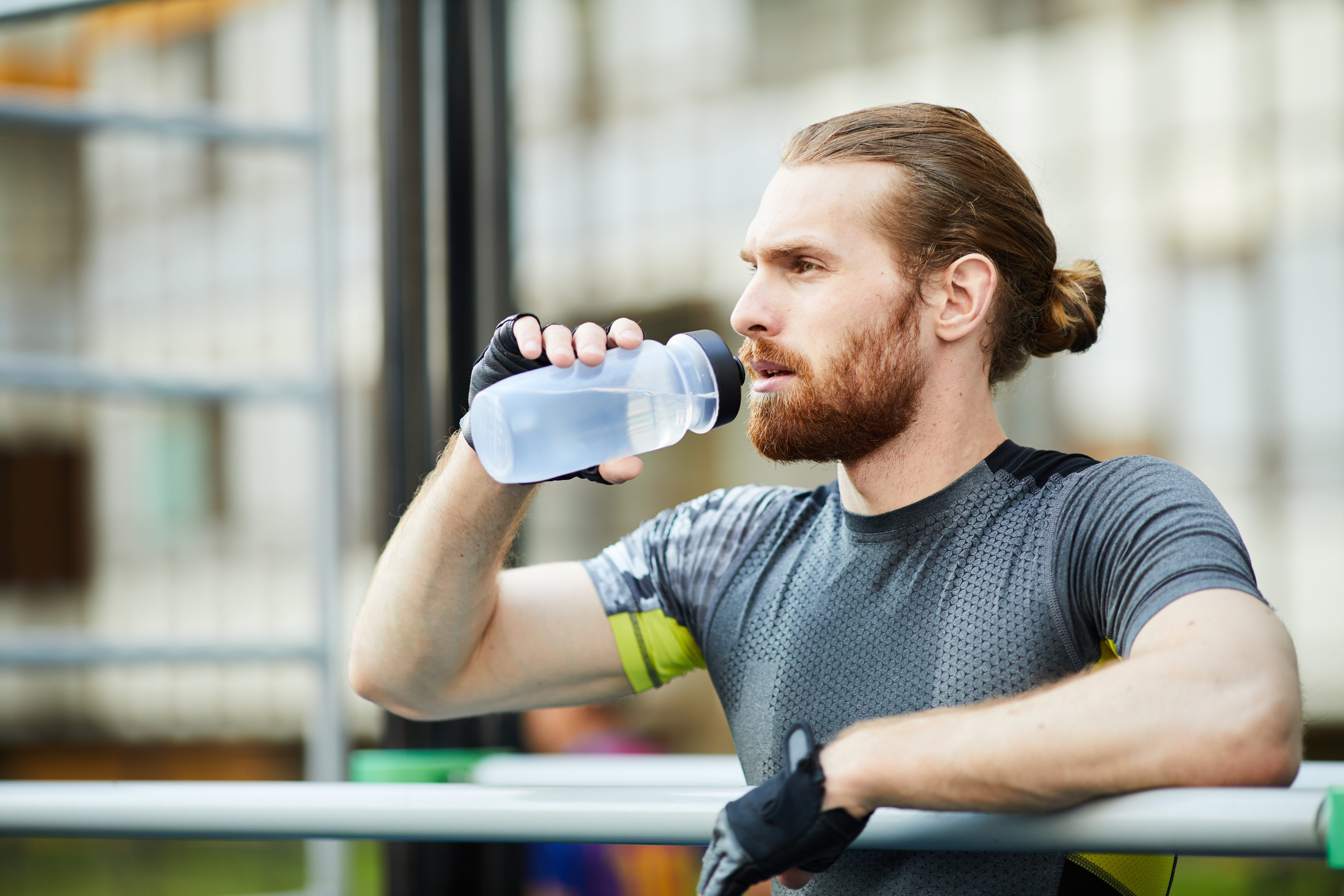 The Benefits of Stretching 7 Tips to Improve Your Flexibility In Your