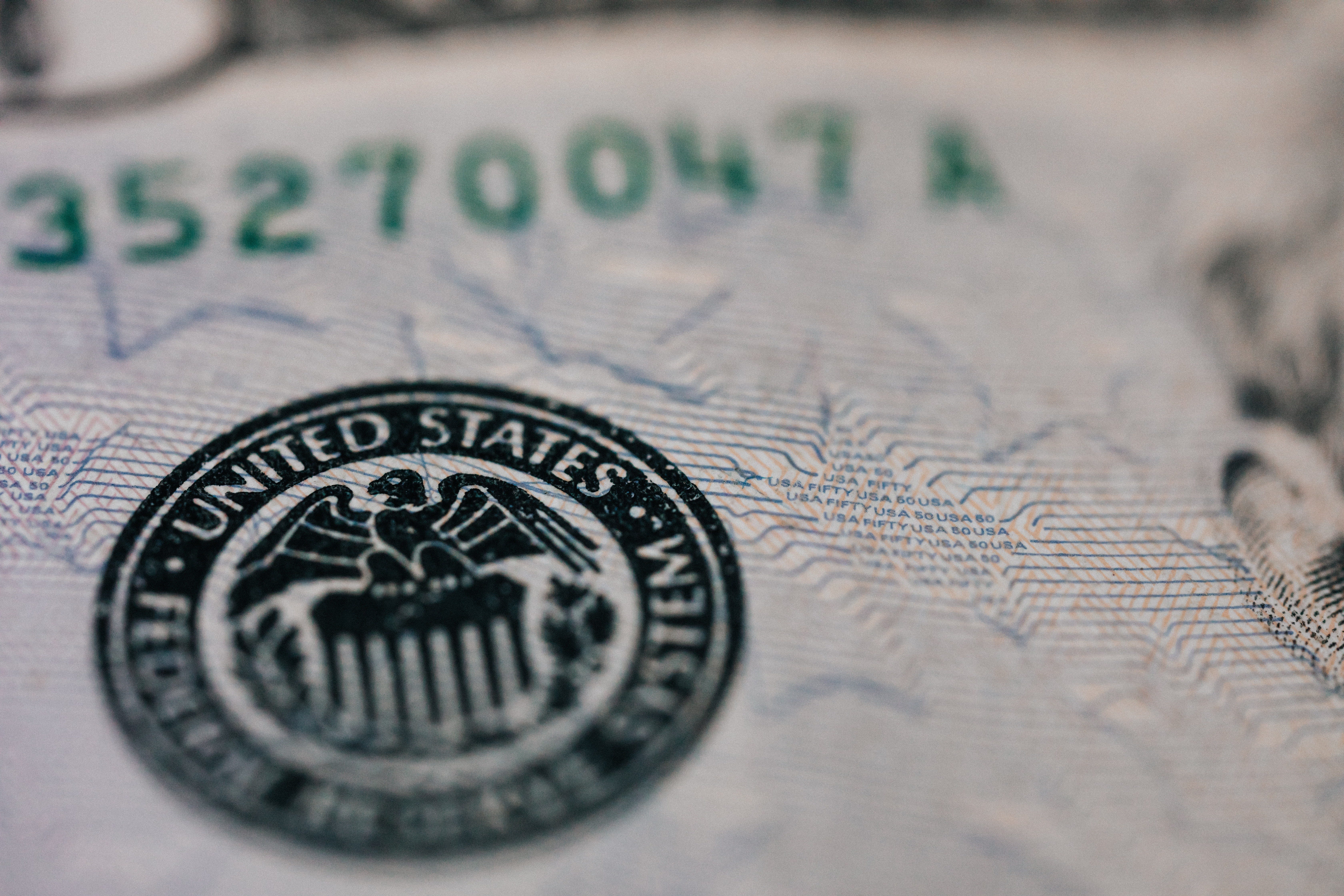 Bonds — A Primer (part 3). Part 3 — The Government Bond Market by Bonds — A Primer (part 3). Part 3 — The Government Bond Market by