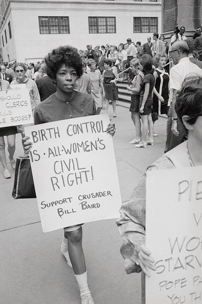8 Things Women Couldn’t Do In the past History of Yesterday
