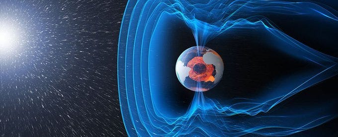 Nikola Tesla Art of Electrical Energy VrillOn magazine