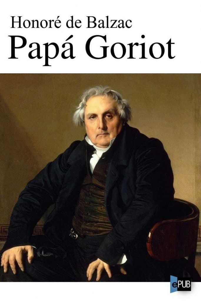 Literatura francesa Los 5 mejores libros de escritores franceses. by