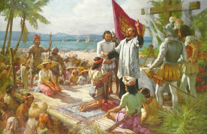 Spanish Colonial Influences on Filipino Culture by Josh Wong Medium Spanish Colonial Influences on Filipino Culture by Josh Wong Medium