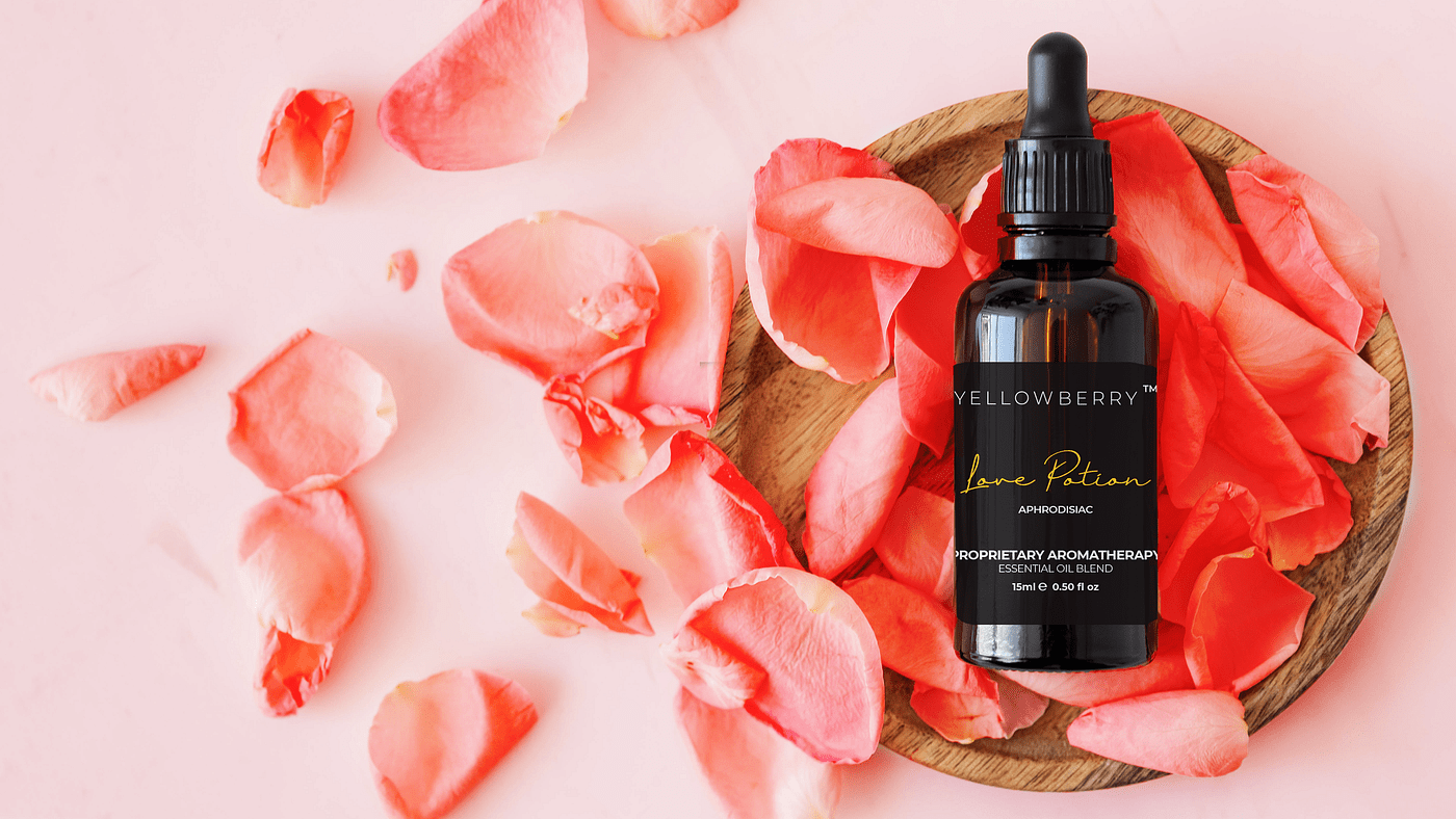 Aromatherapy Blends for Summer. Every season brings with it a unique