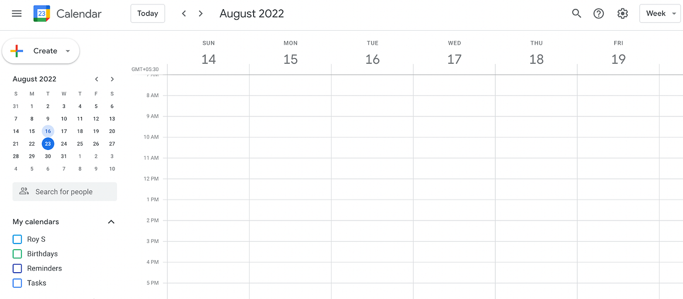 How To Integrate ex With Google Calendar by Mio Dispatch by Mio