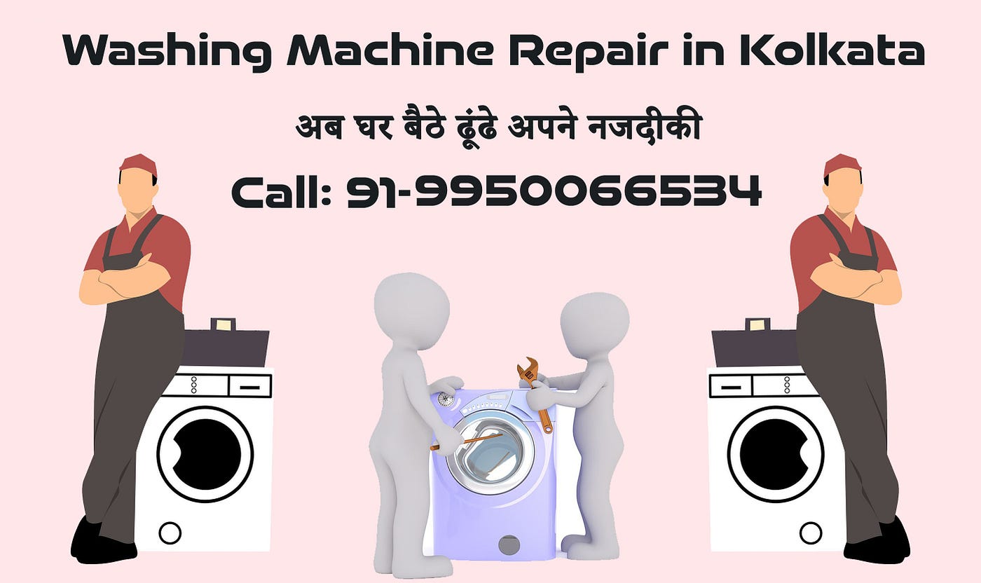 site Designer in Jaipur, Best site design and development company