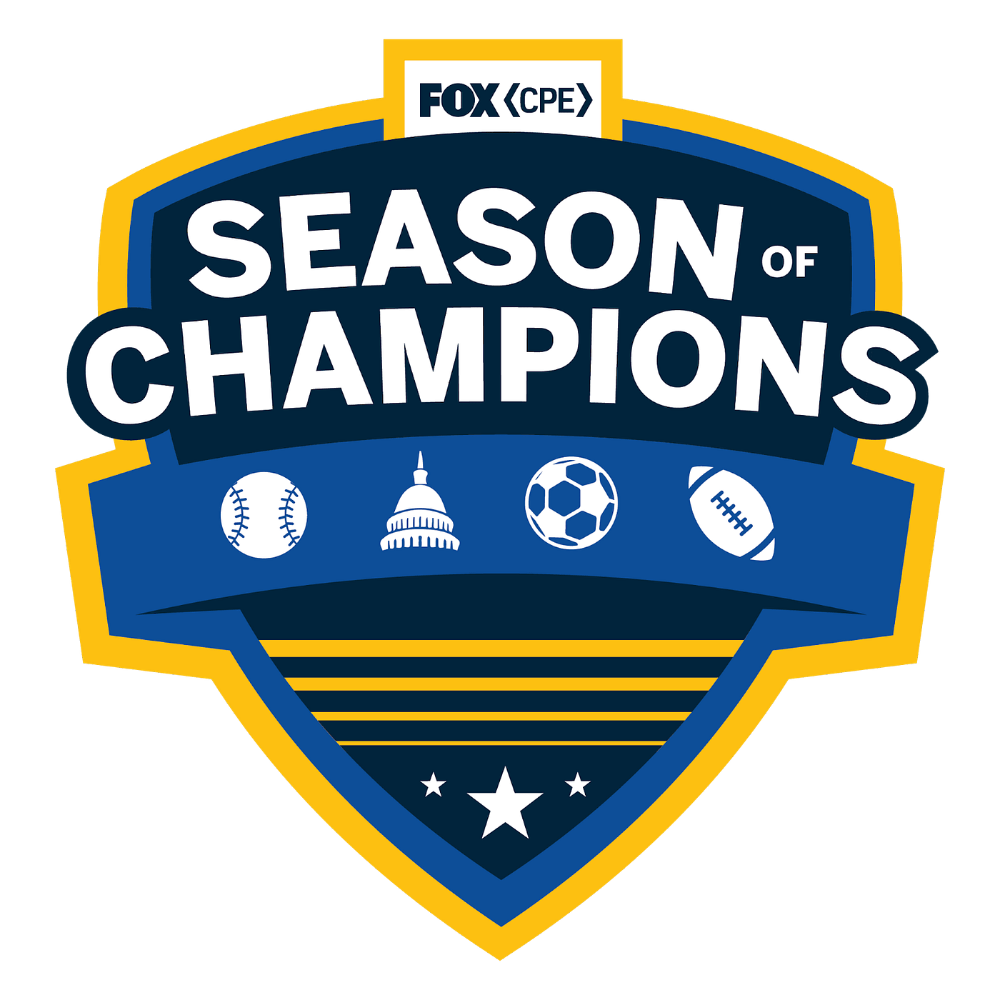 Road to Super Bowl 2023 Improvements to FOX’s resilient, low latency