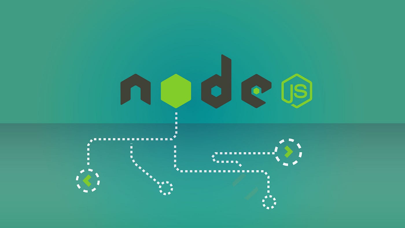 Top 10 Node.js Courses for Beginners and Experienced  Developers