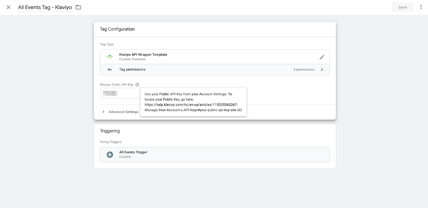 Solution Recipe 6 Using Google Tag Manager’s ServerSide Tagging