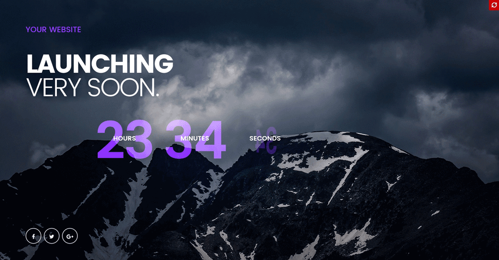 Revolution Slider adds dynamics to your WordPress Theme by AIT