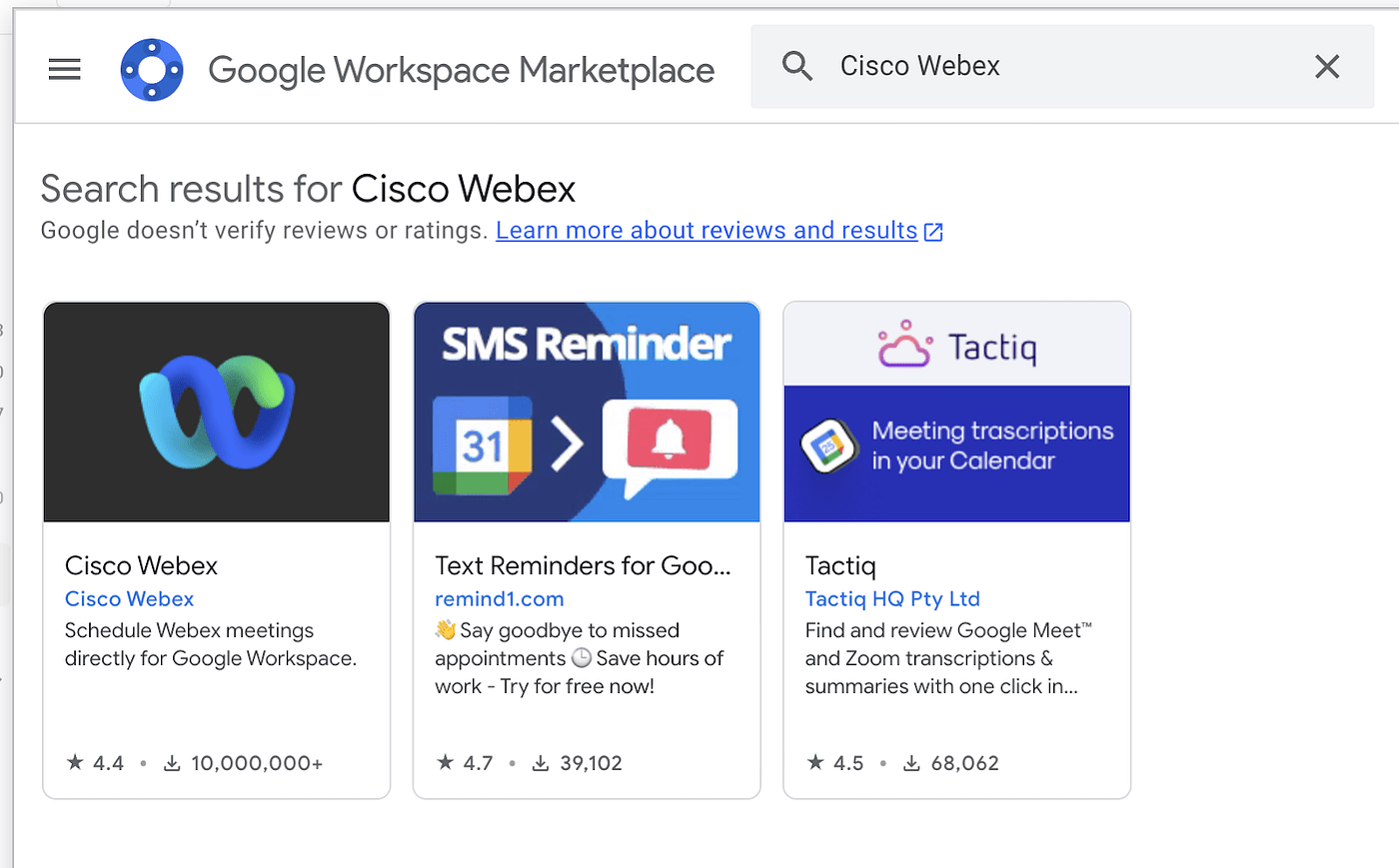 How To Integrate ex With Google Calendar by Mio Dispatch by Mio
