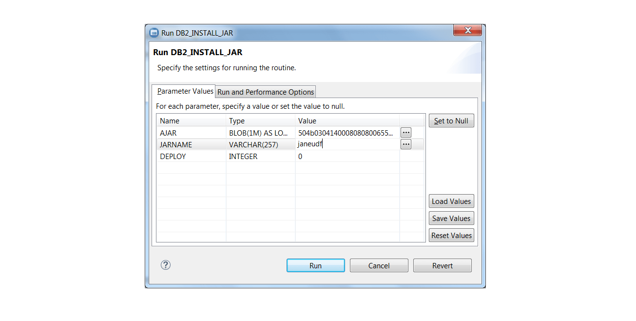 Db2jcc_license_cisuz.jar file download apparelvol