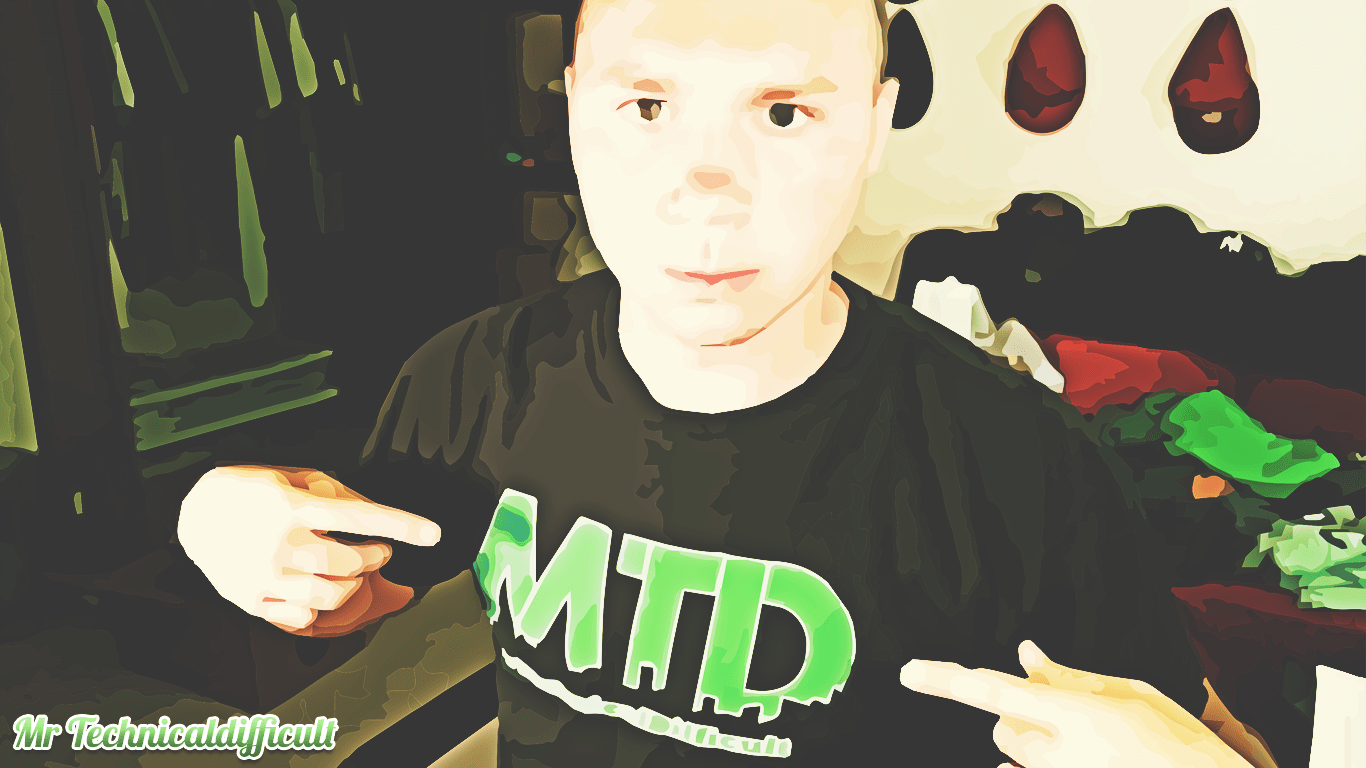 Top 7 Funniest YouTube Channels of All Time by Johnathan Xavier Pugh