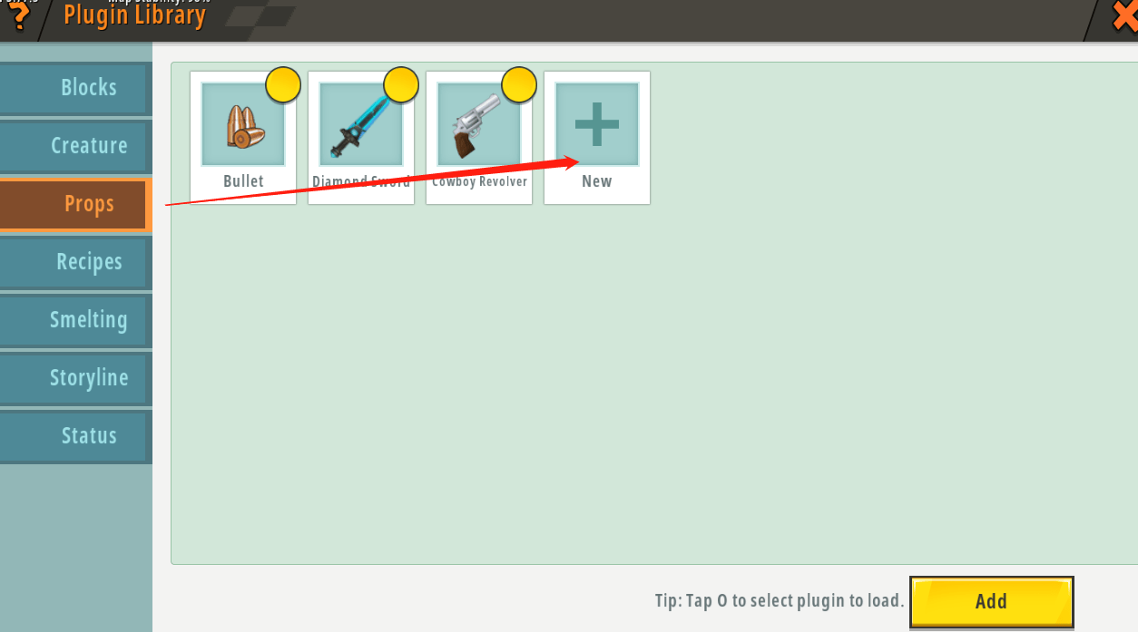 Plugin basic tutorial. In this article, you will learn the… by Mini