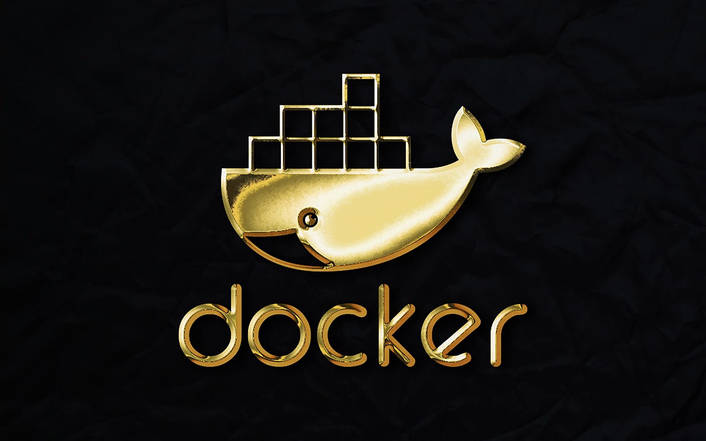 Getting Started with Docker in Python CNDRO.LLC