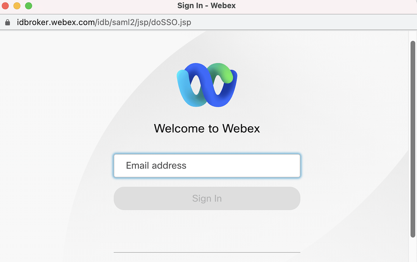 How To Integrate ex With Google Calendar by Mio Dispatch by Mio