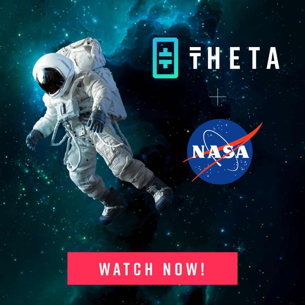 Top 3 Best NFT Tokens Which Make you Millioner by All Chain Analysis