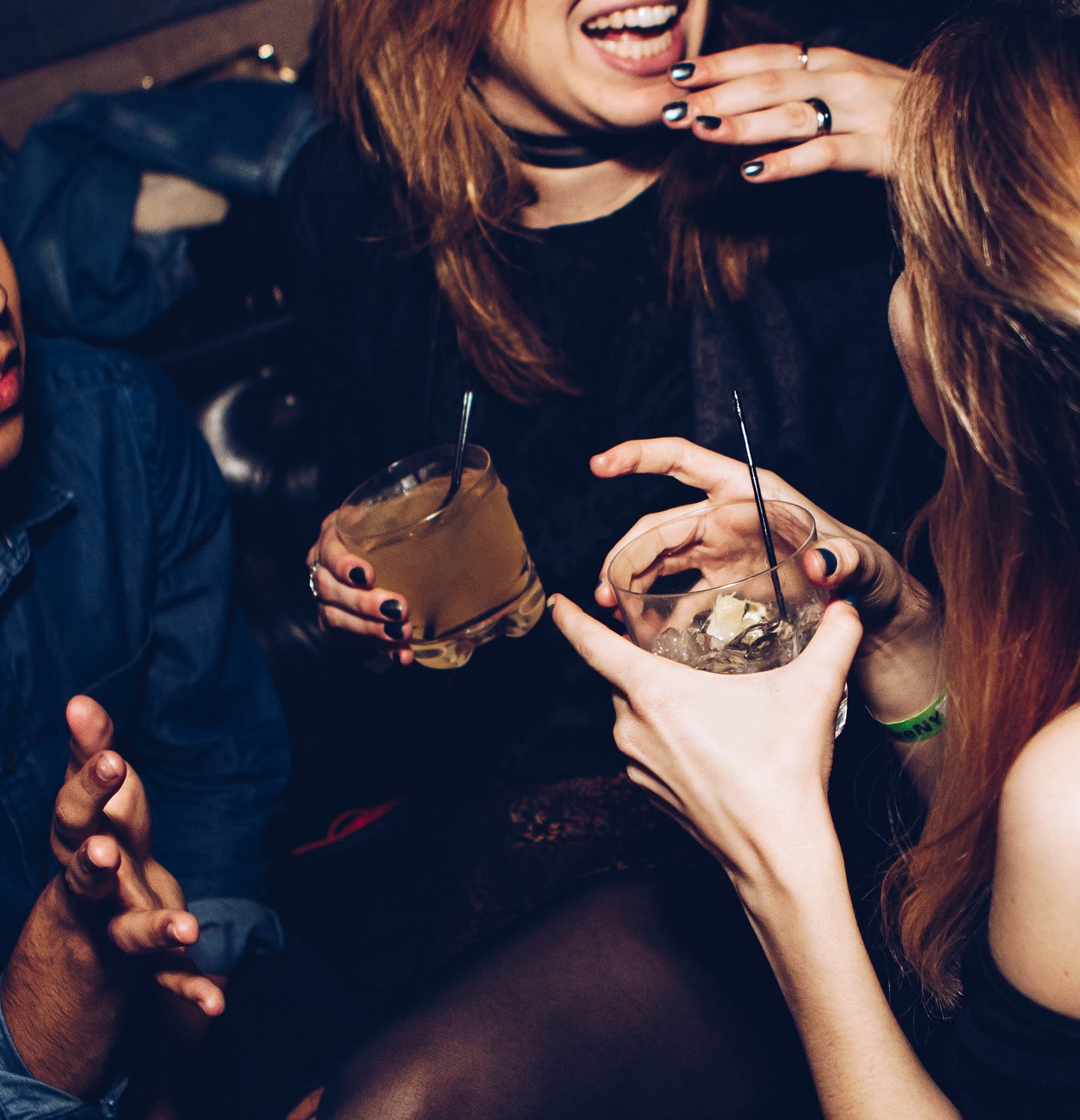 Goal Setting Worth It or Not?. How to get what you want in life in