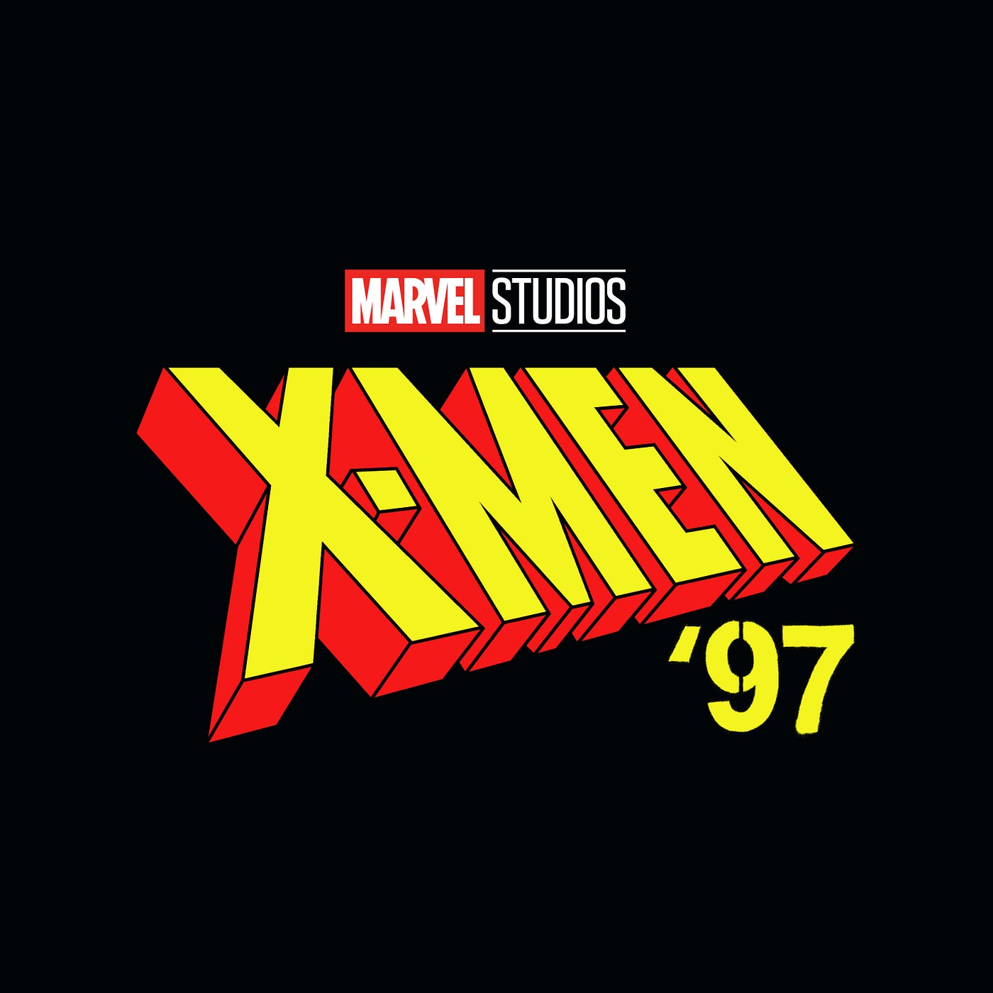 Fall Season Premieres 2023 X-Men '97' Will Premiere Fall 2023 On Disney+, Season Two Greenlit | By Zach Perilstein | Jul, 2022 | Boardwalk Times