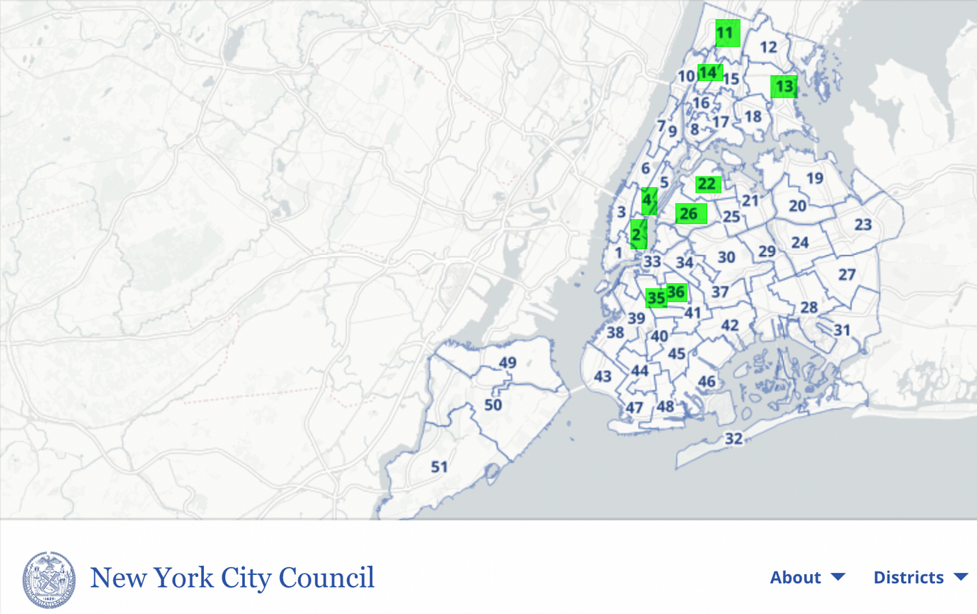 Sidewalk Cafes The Quest to Define Quality of Life by Cary Tipton