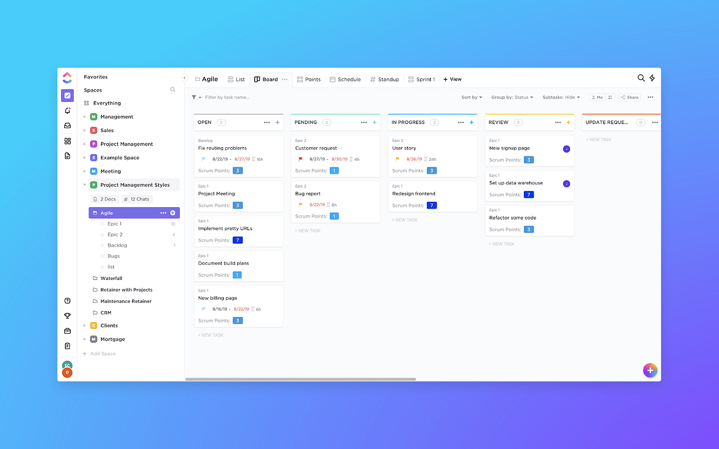 32 Best Jira Alternatives In 2020 [Free & Paid] Hashnode