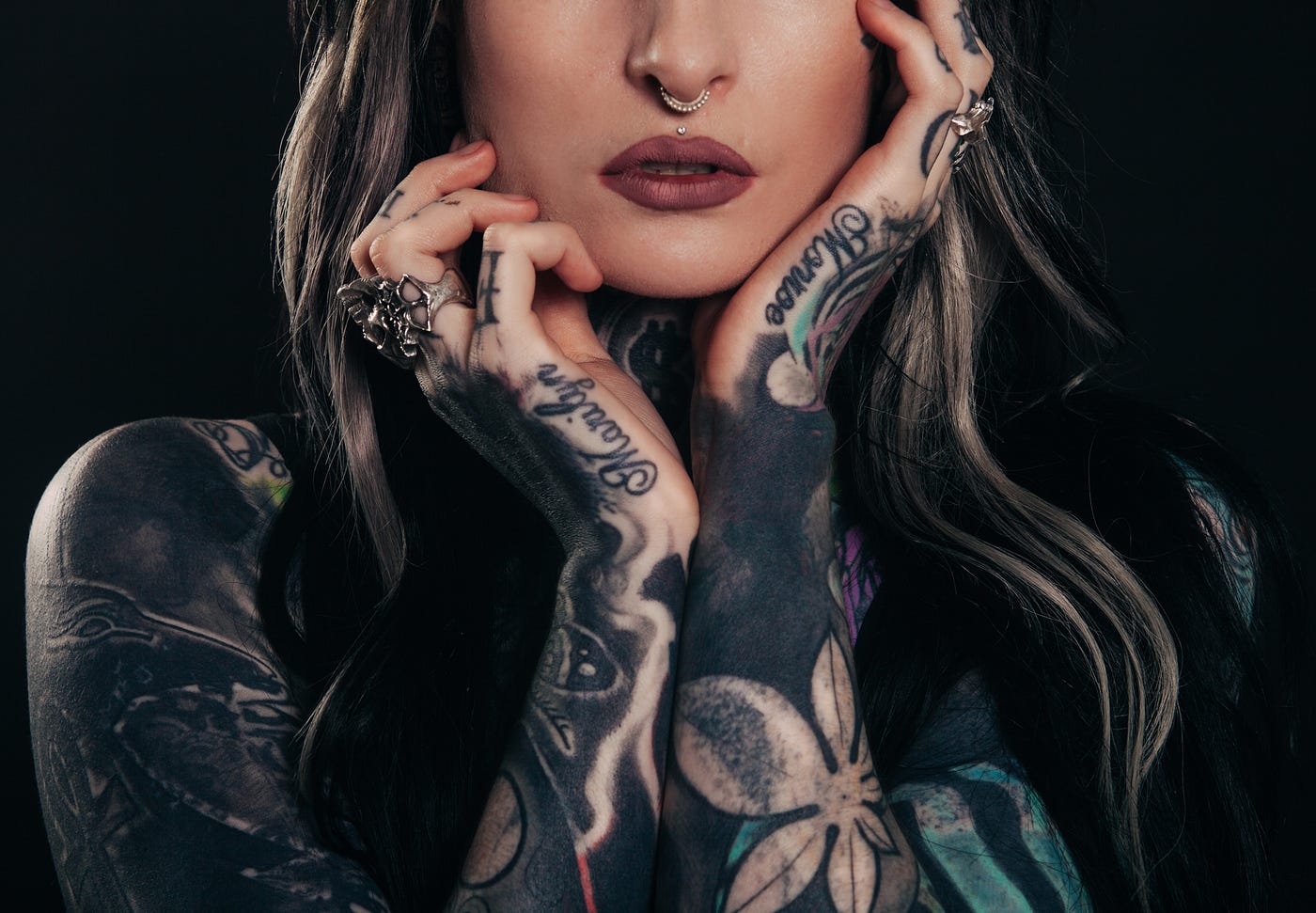 A Tattoo Removal Cream Is Coming. — And It Will Change How You Think… | By Jack Nuclear | Medium 970_x_1400_jpg