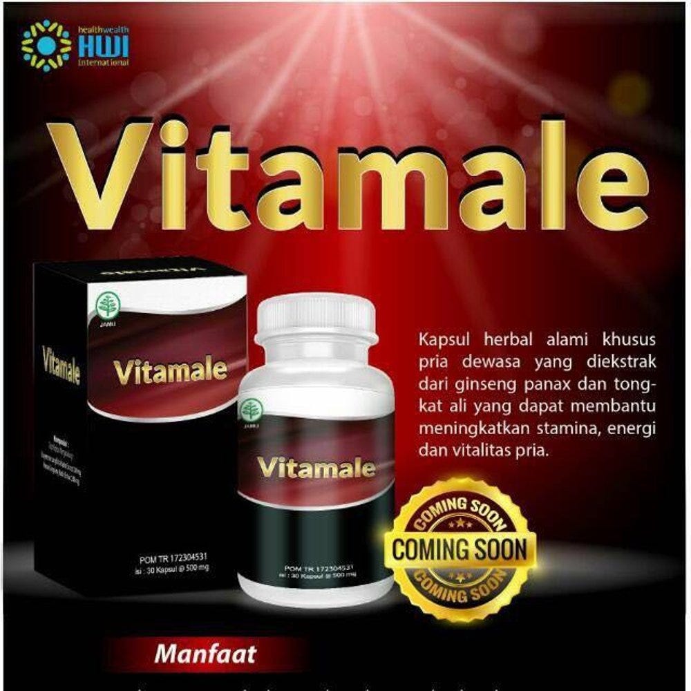 Cara Mengentalkan Sperma Secara Alami Terbukti Cepat Dan Aman | by Kalong  Herbal | Medium