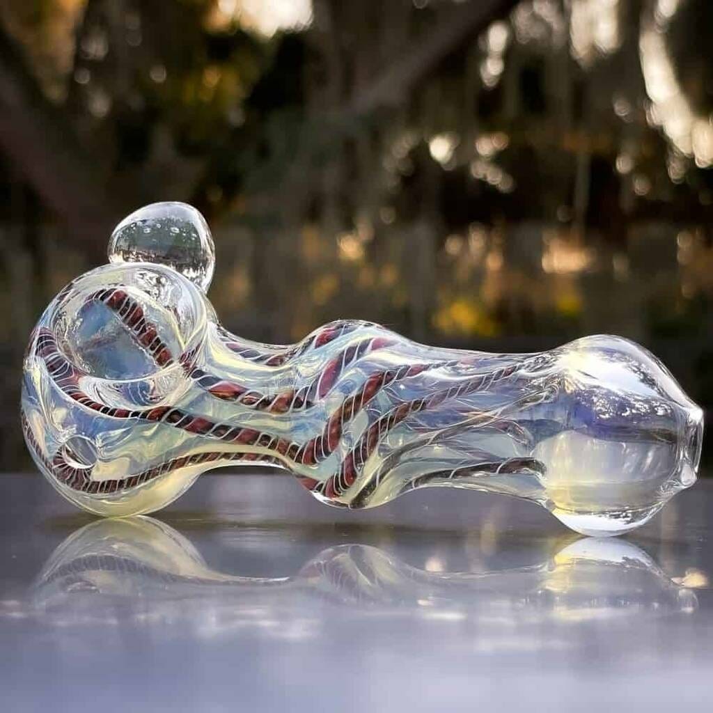 4 Reasons Why Buying The Cheap Glass Pipes Is Profitable by