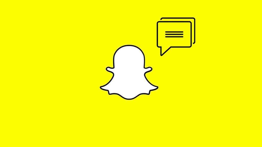 How to Retrieve Deleted Snapchat Messages? by Clydedonahue Medium