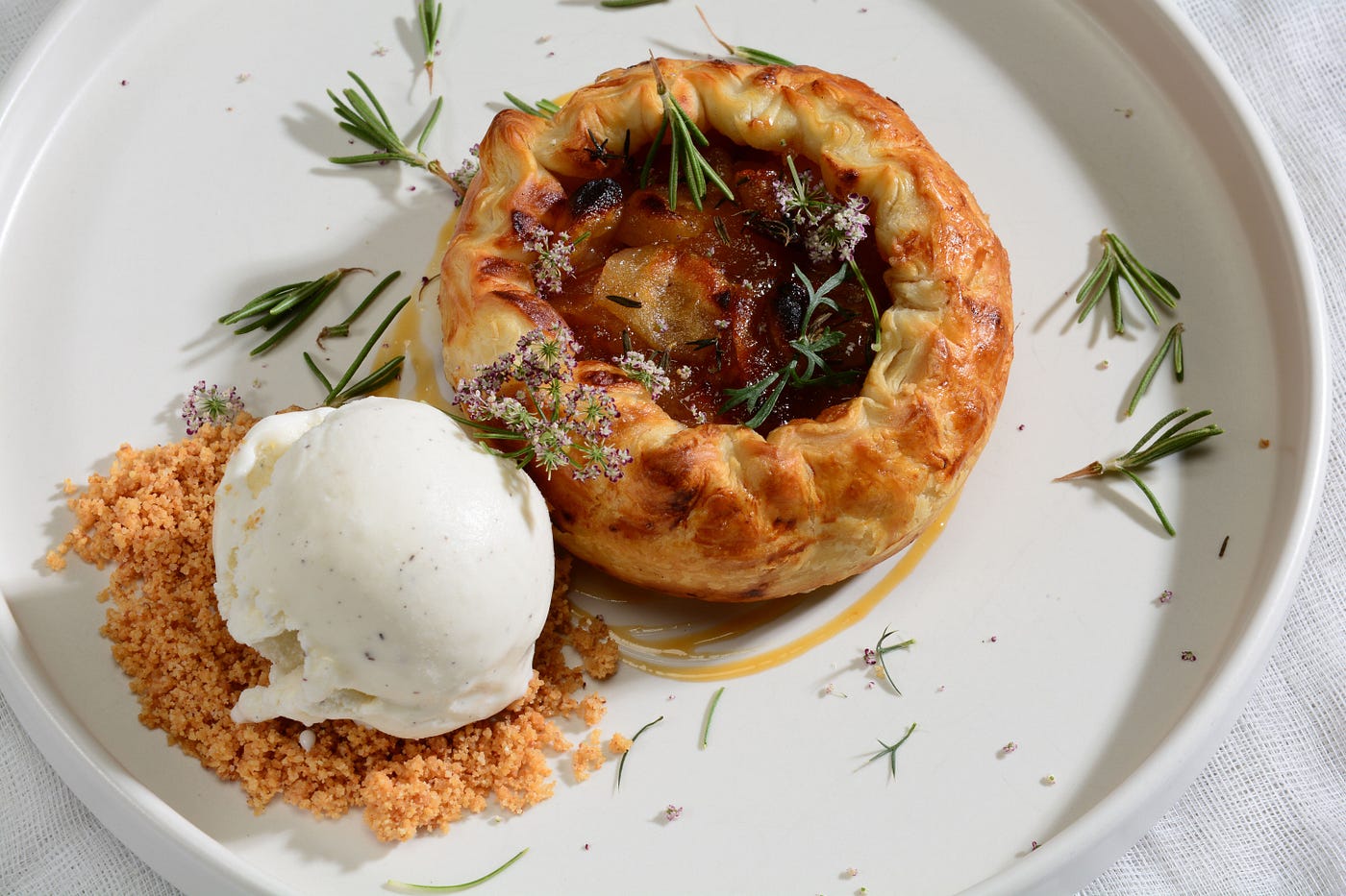 Restaurants Open On Christmas Day 2023 In Nyc