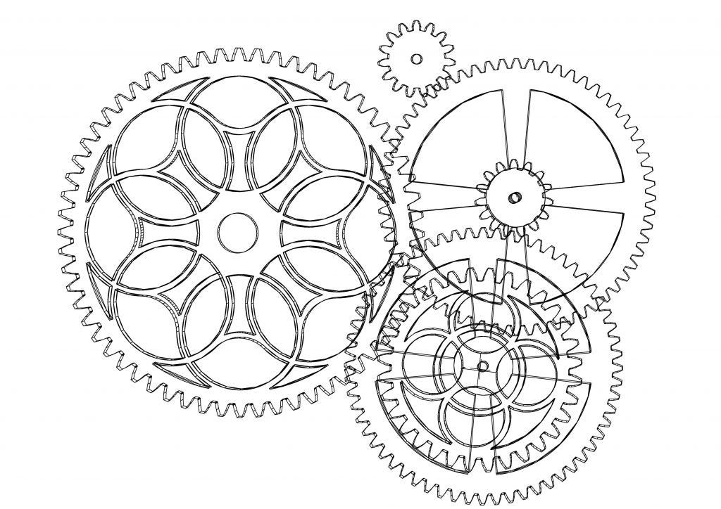 Getting your cat chipped Cat’s Best by Cat's Best UK Medium