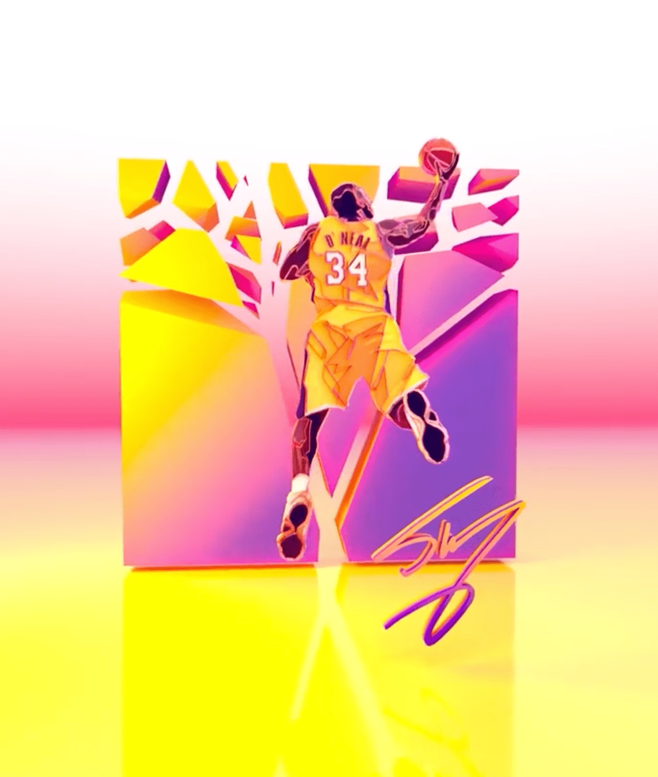 202 NFT Growth and Sports Memorabilia Demand will Boost the