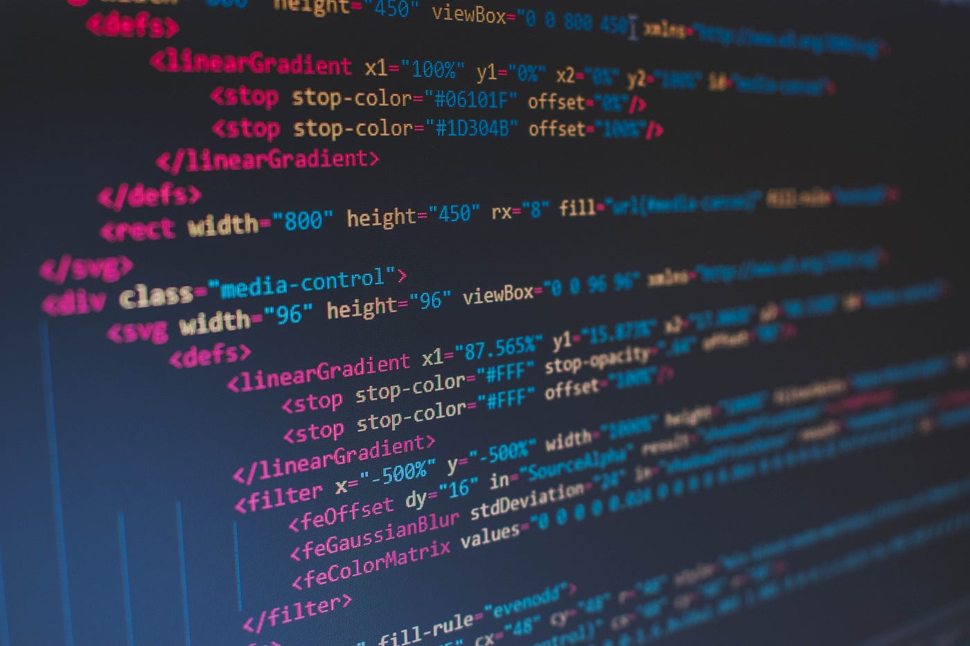 Top 10 Free Courses to learn HTML 5, CSS 3, and  Development by