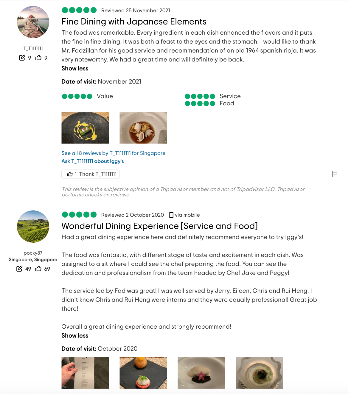 Travel Tuesdays With Quilt A 36Hour Virtual Visit to Singapore by