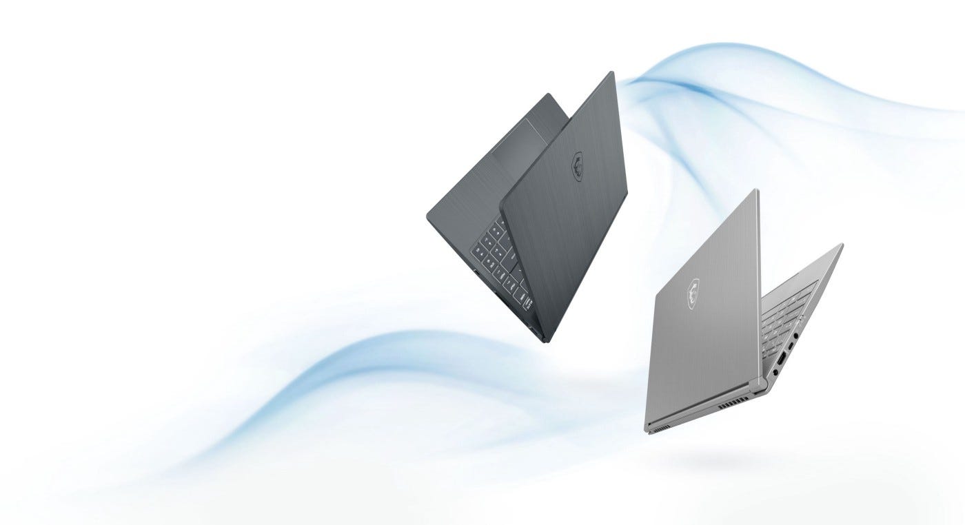 best laptop (2020) for student by Haafizhagitya Medium